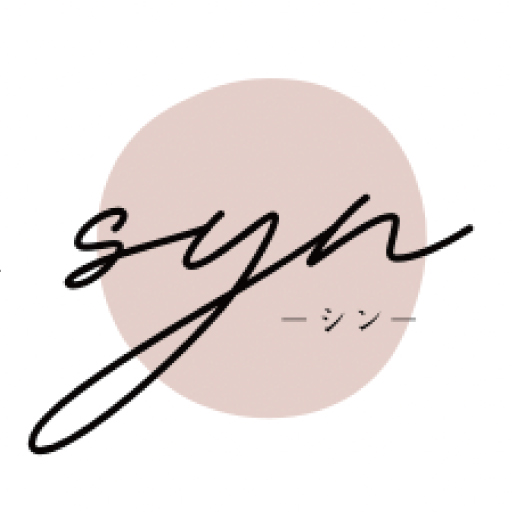 ネイルサロン synシン【中野店】の外観